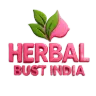 HerbalBustIndia.com